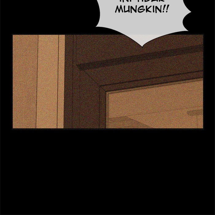 Halaman 74 dari A Man's Man Chapter 39