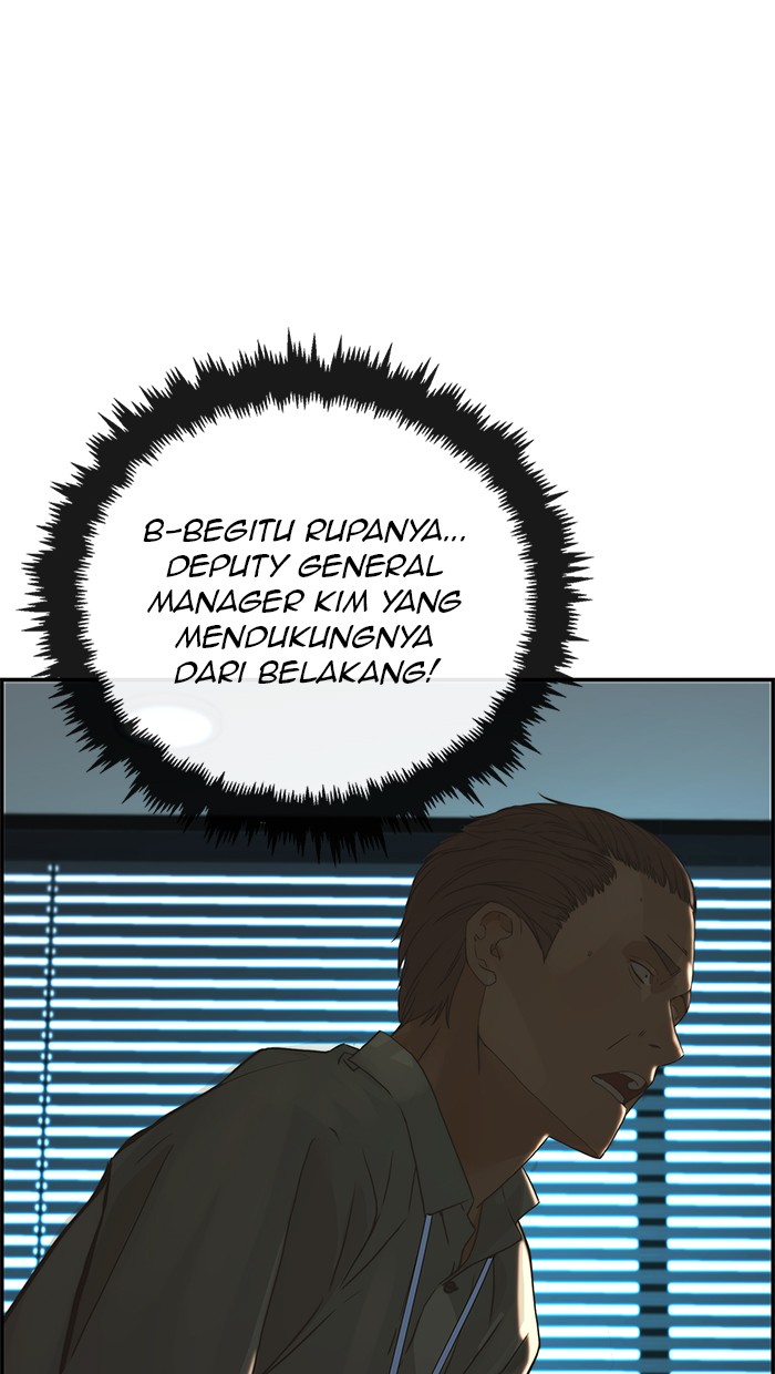 Halaman 80 dari A Man's Man Chapter 39