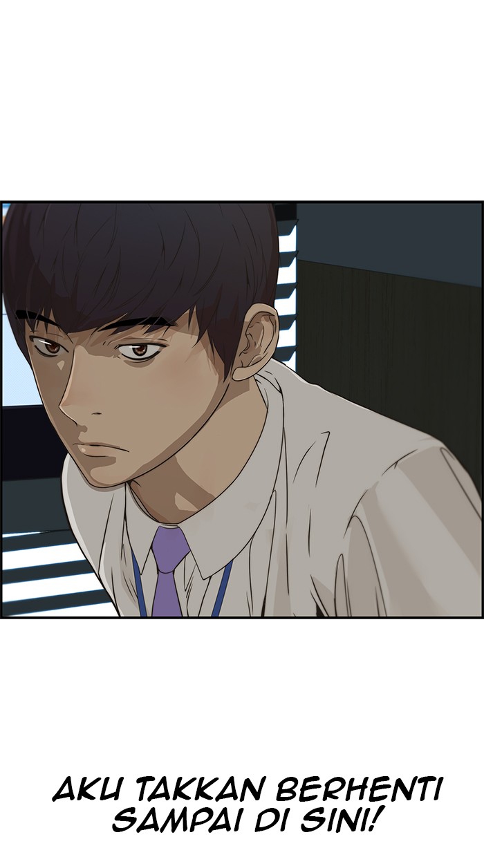 Halaman 93 dari A Man's Man Chapter 39