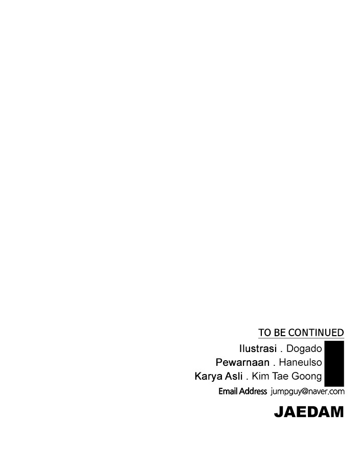 Halaman 94 dari A Man's Man Chapter 39