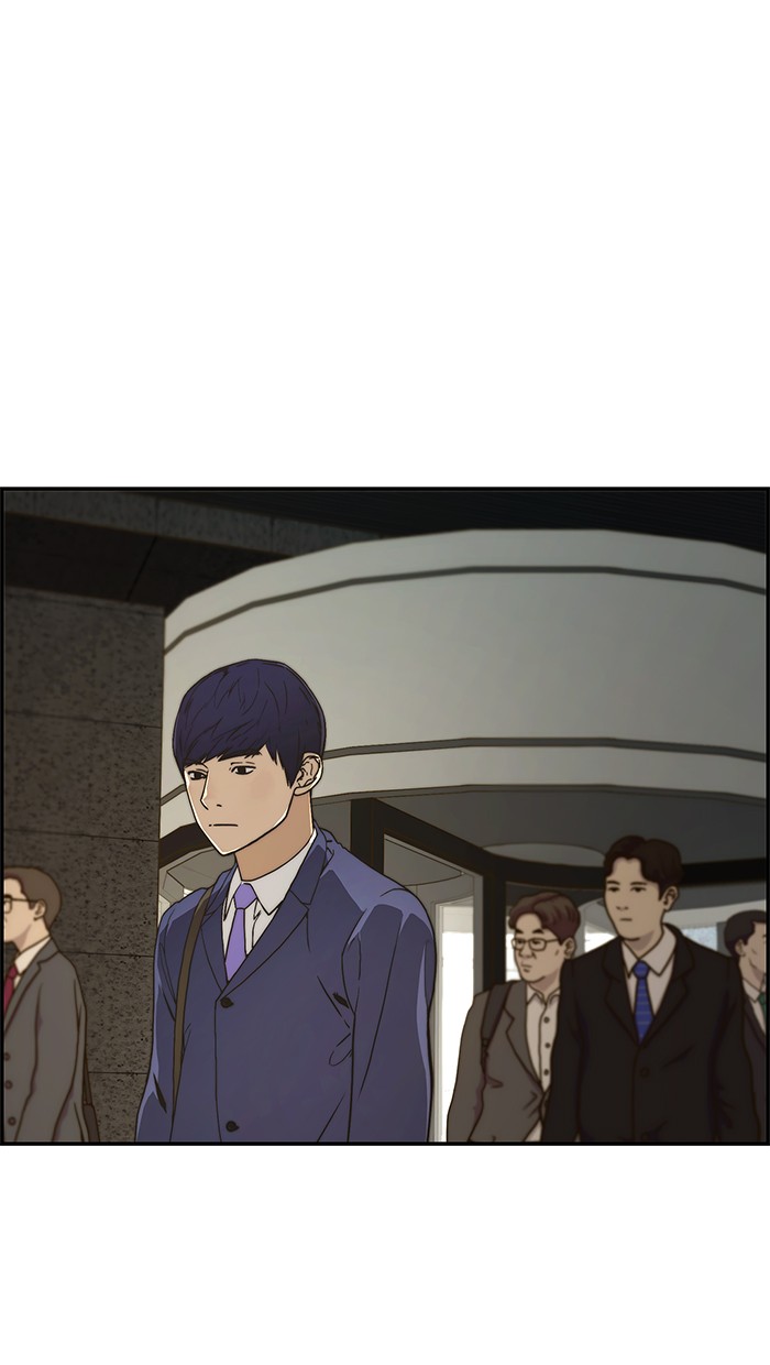 Halaman 26 dari A Man's Man Chapter 40