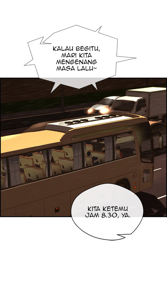 Halaman 42 dari A Man's Man Chapter 40
