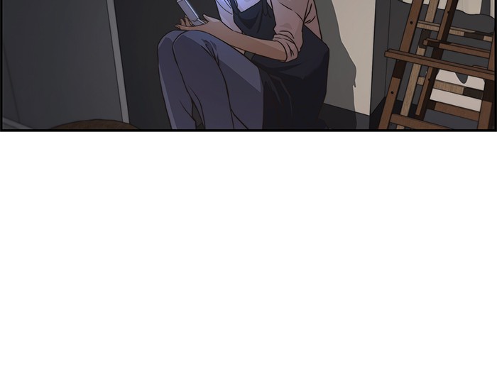 Halaman 73 dari A Man's Man Chapter 40