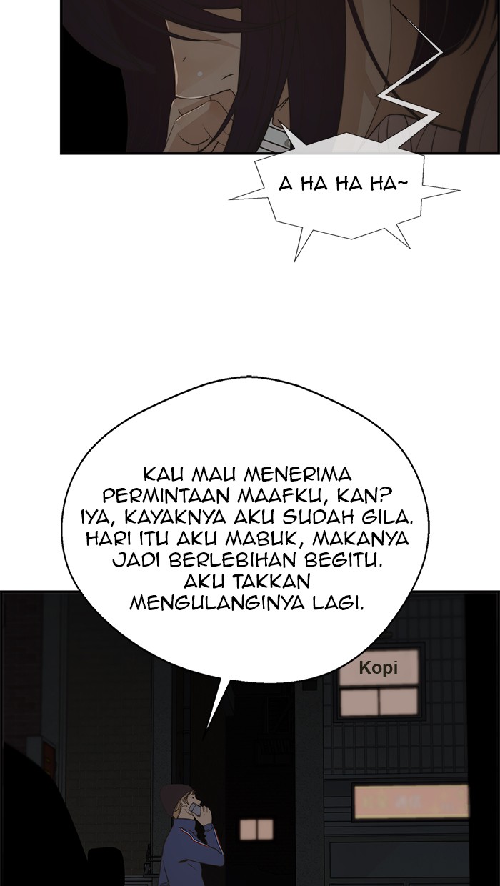 Halaman 76 dari A Man's Man Chapter 40