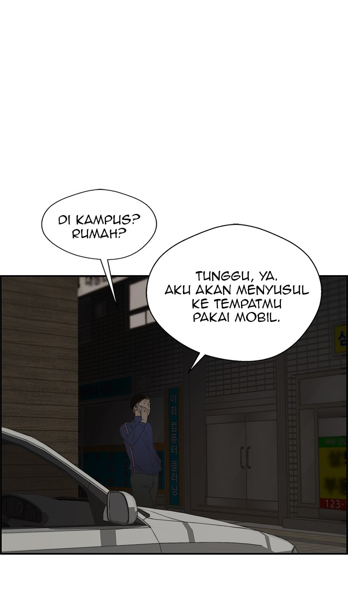 Halaman 79 dari A Man's Man Chapter 40