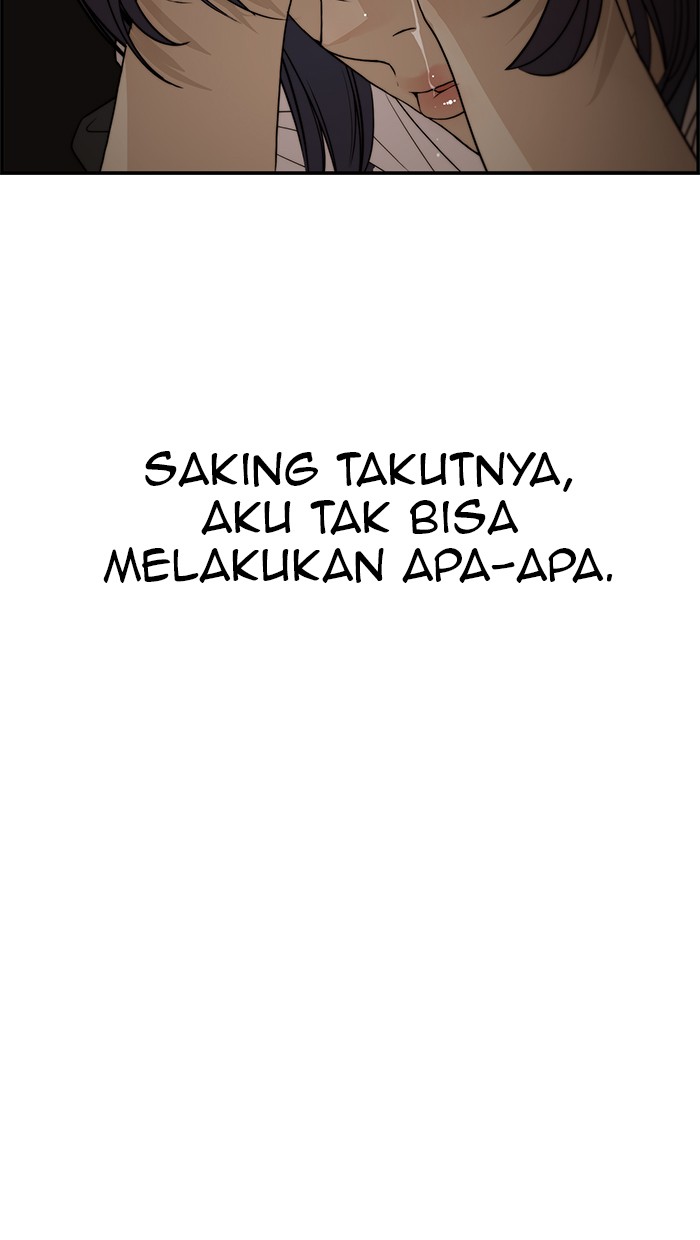 Halaman 88 dari A Man's Man Chapter 40