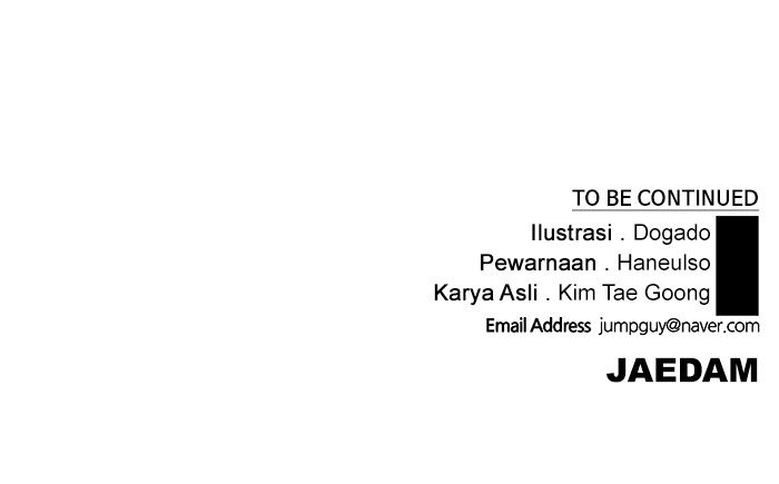 Halaman 89 dari A Man's Man Chapter 40