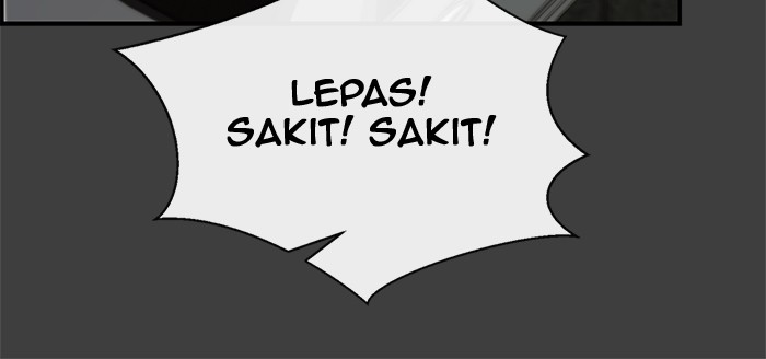 Halaman 62 dari A Man's Man Chapter 41