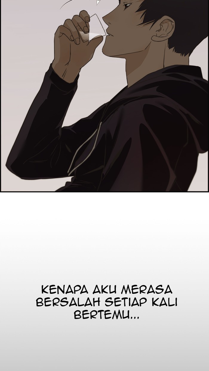 Halaman 69 dari A Man's Man Chapter 41