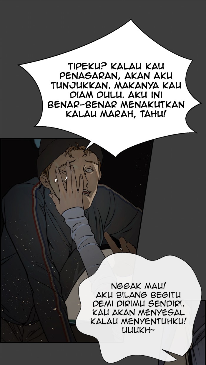 Halaman 72 dari A Man's Man Chapter 41