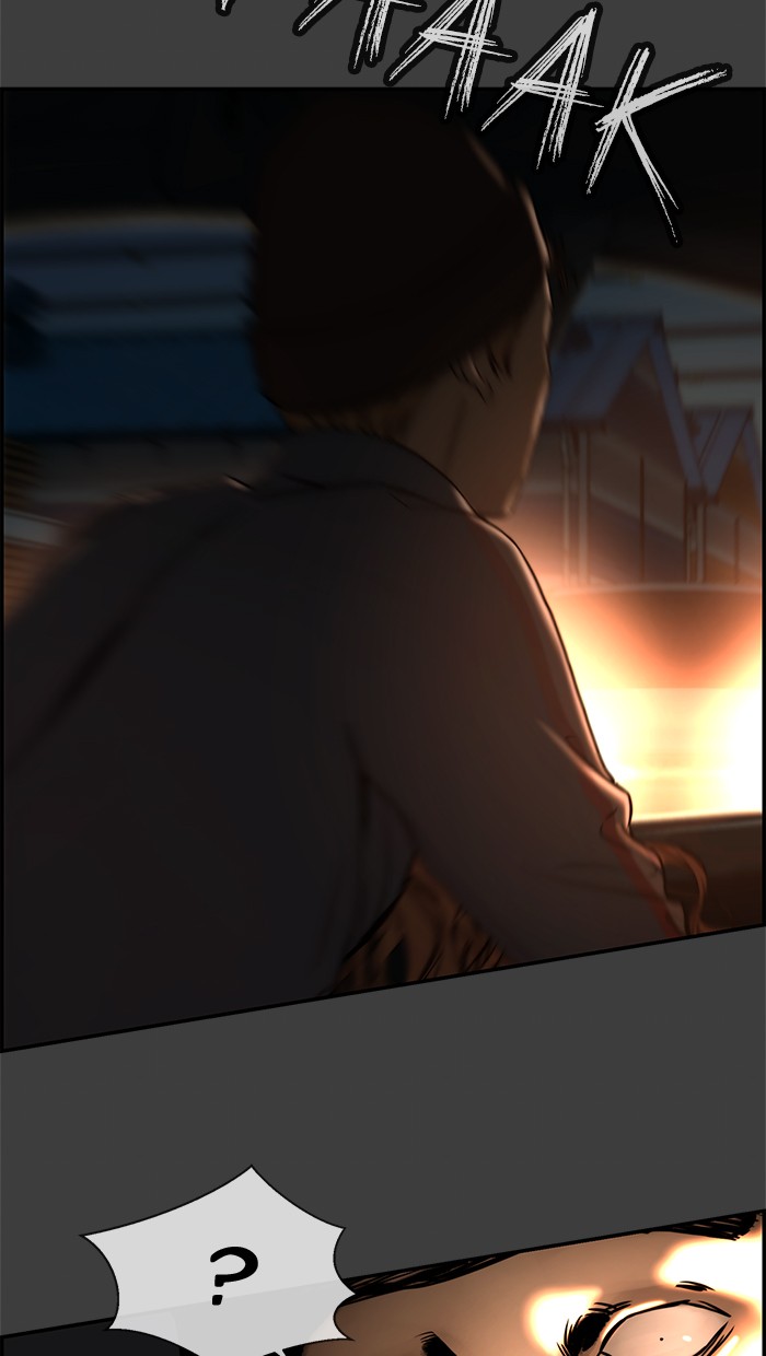 Halaman 77 dari A Man's Man Chapter 41