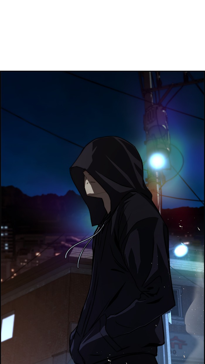 Halaman 85 dari A Man's Man Chapter 41