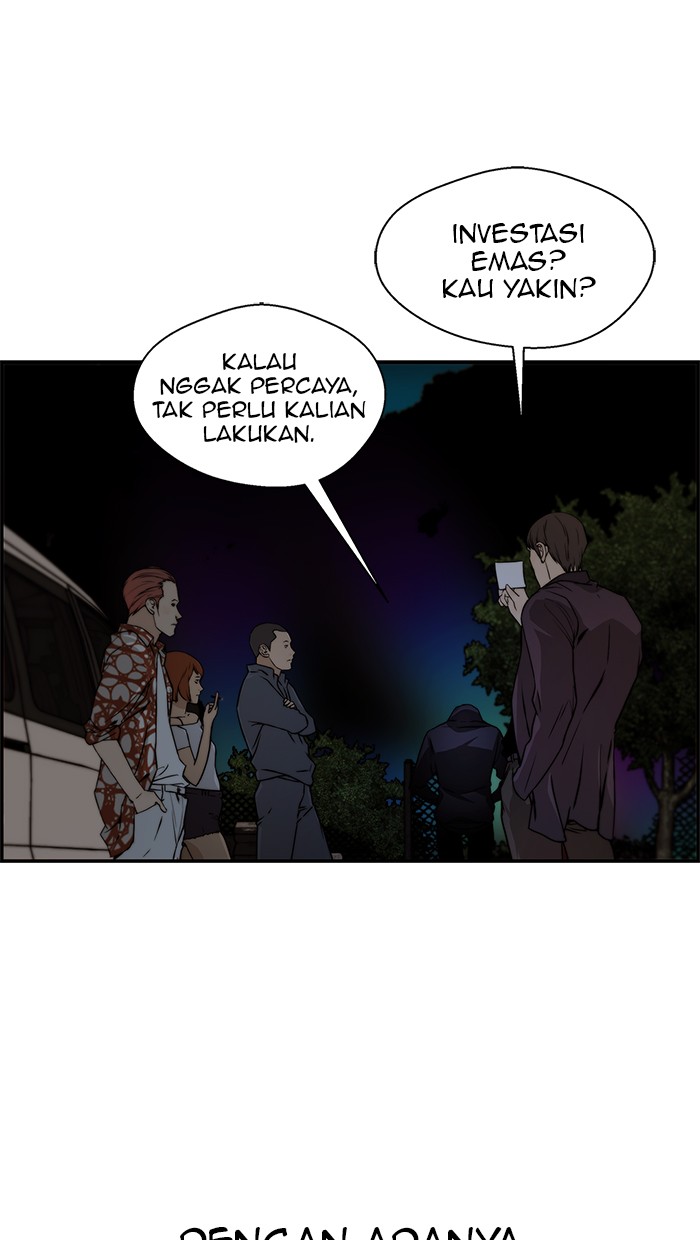 Halaman 102 dari A Man's Man Chapter 42