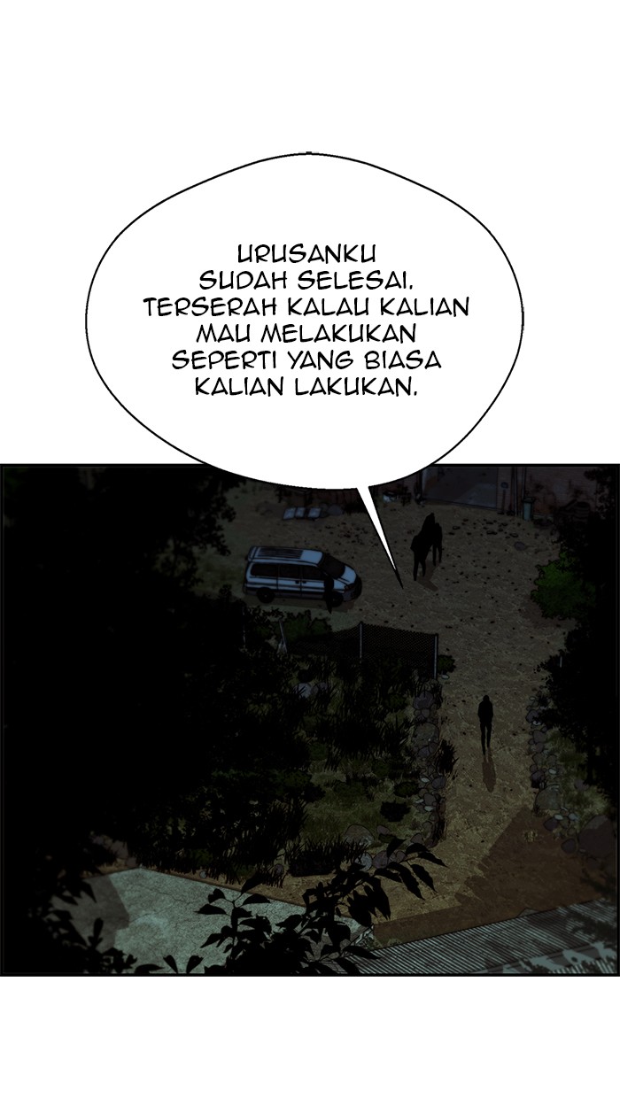 Halaman 105 dari A Man's Man Chapter 42