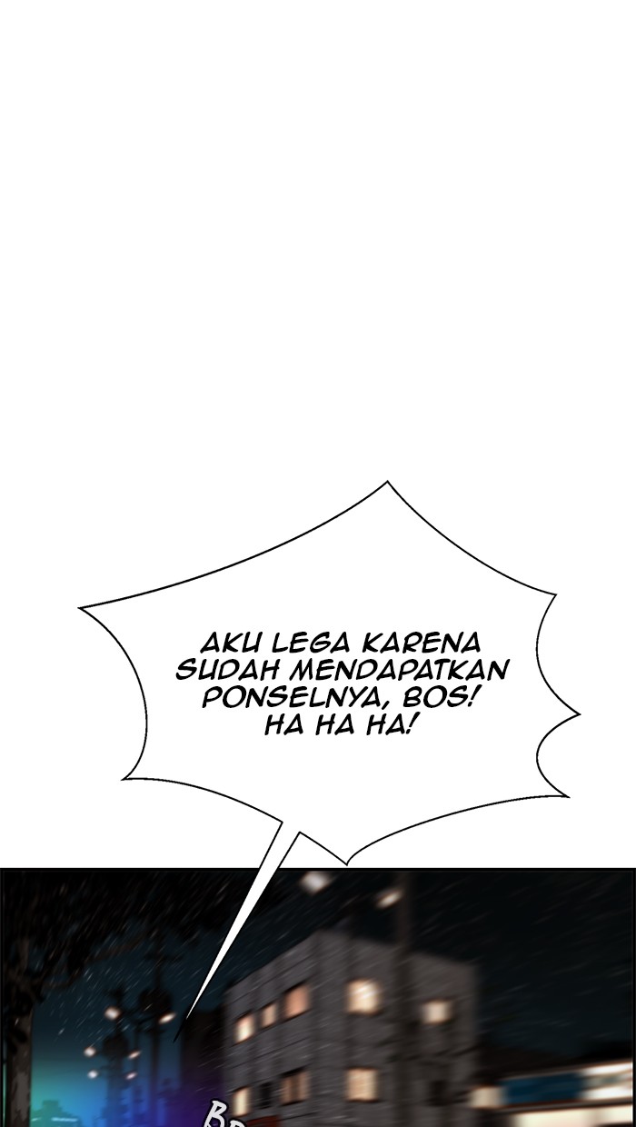 Halaman 106 dari A Man's Man Chapter 42