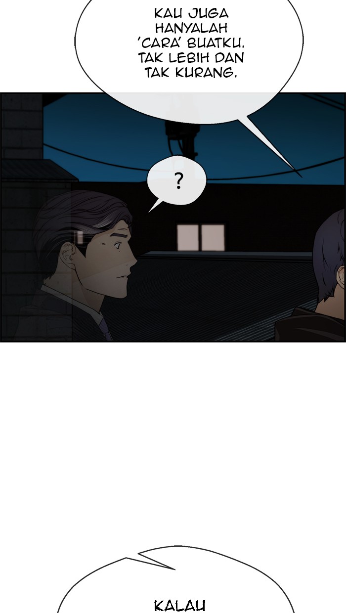 Halaman 115 dari A Man's Man Chapter 42