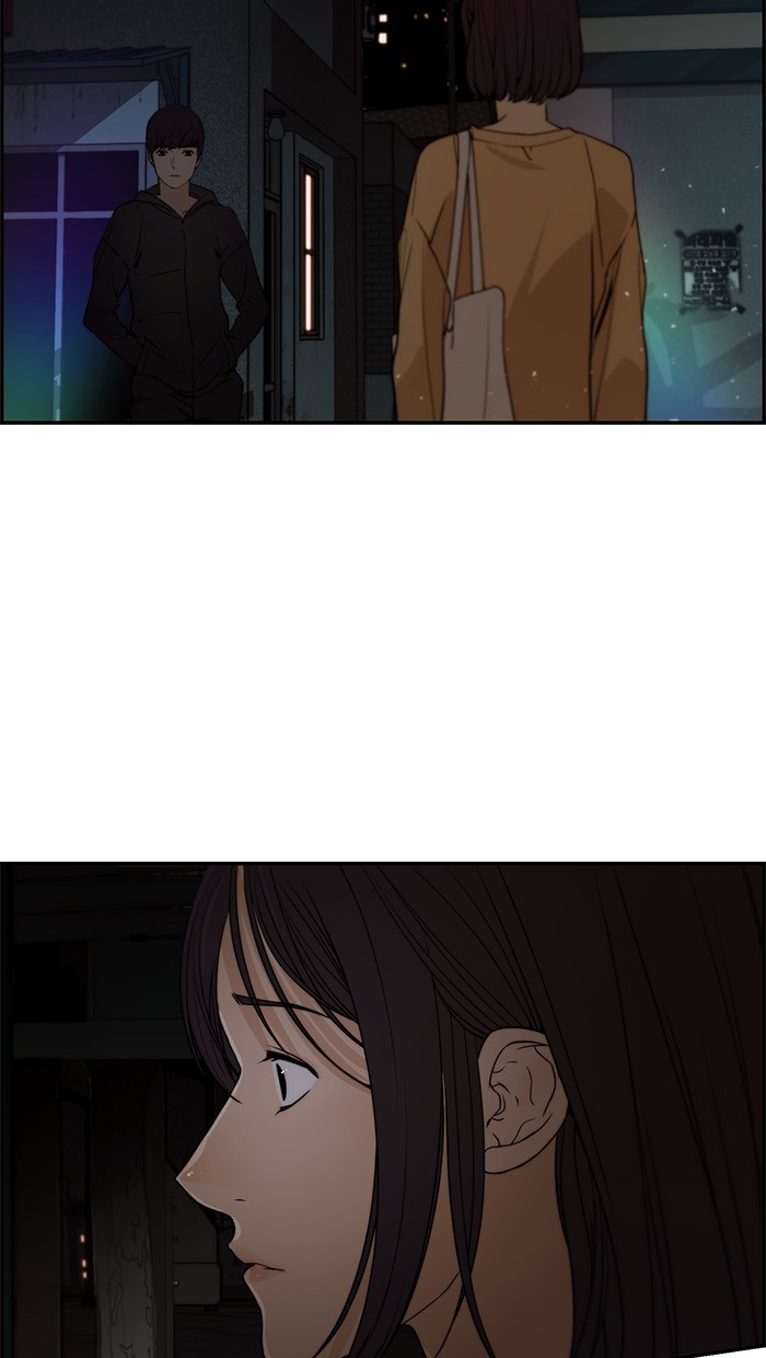 Halaman 122 dari A Man's Man Chapter 42