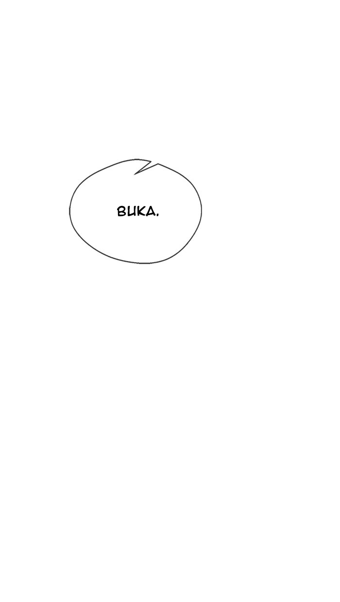 Halaman 15 dari A Man's Man Chapter 42