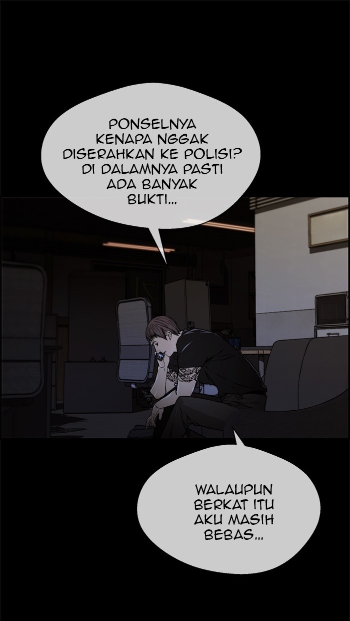 Halaman 30 dari A Man's Man Chapter 42