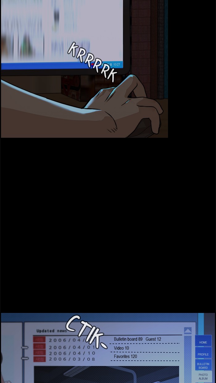 Halaman 36 dari A Man's Man Chapter 42