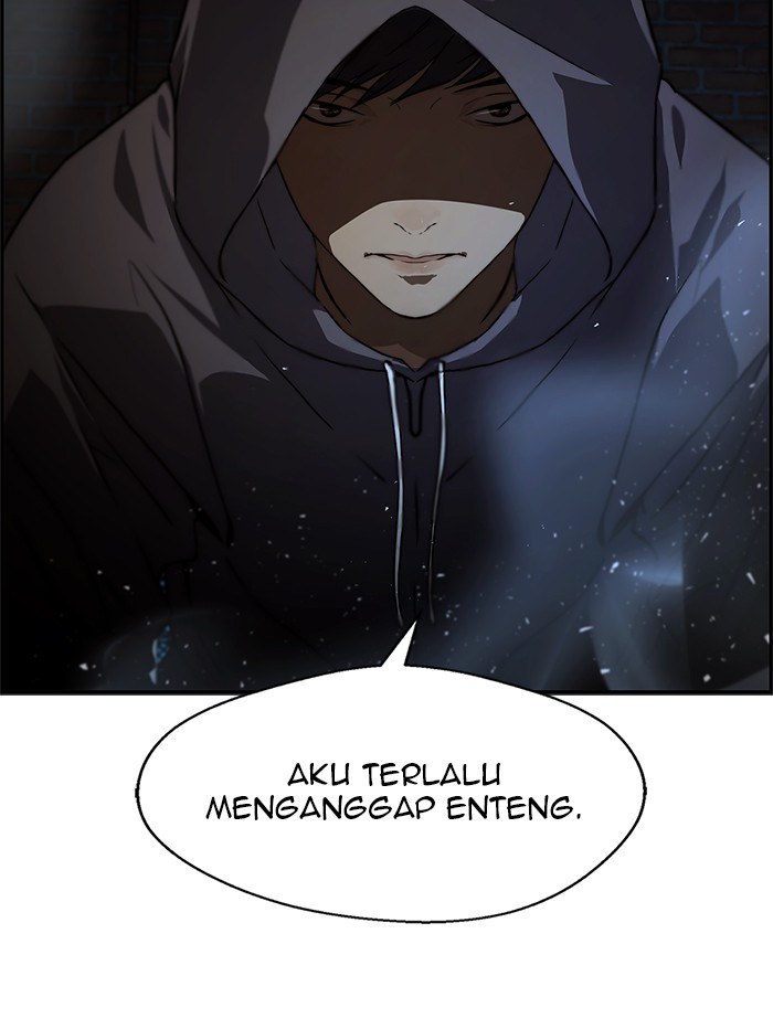 Halaman 55 dari A Man's Man Chapter 42