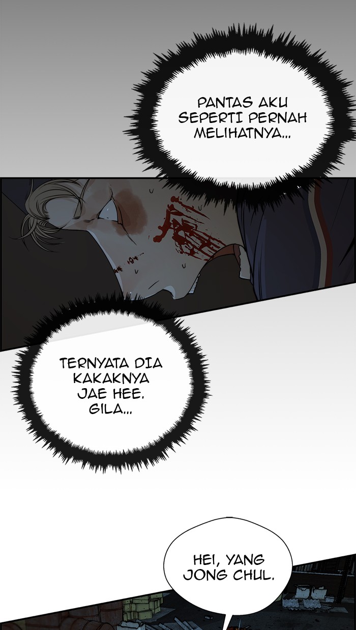 Halaman 61 dari A Man's Man Chapter 42