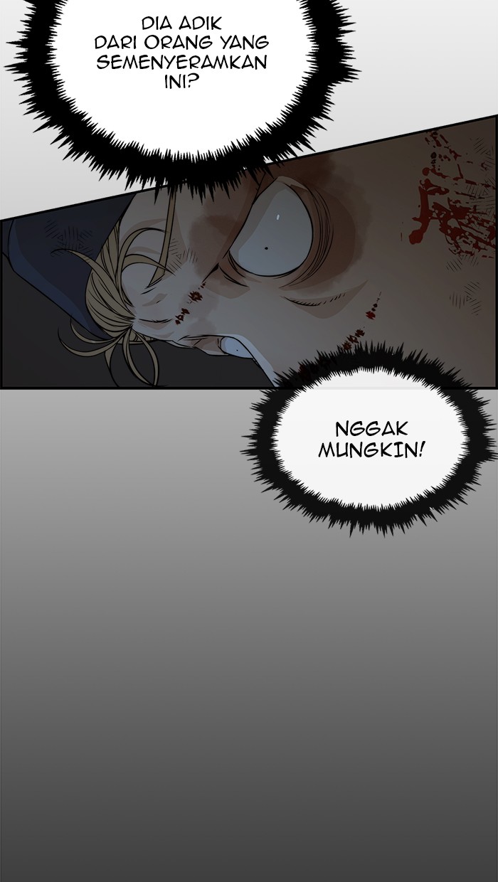 Halaman 63 dari A Man's Man Chapter 42