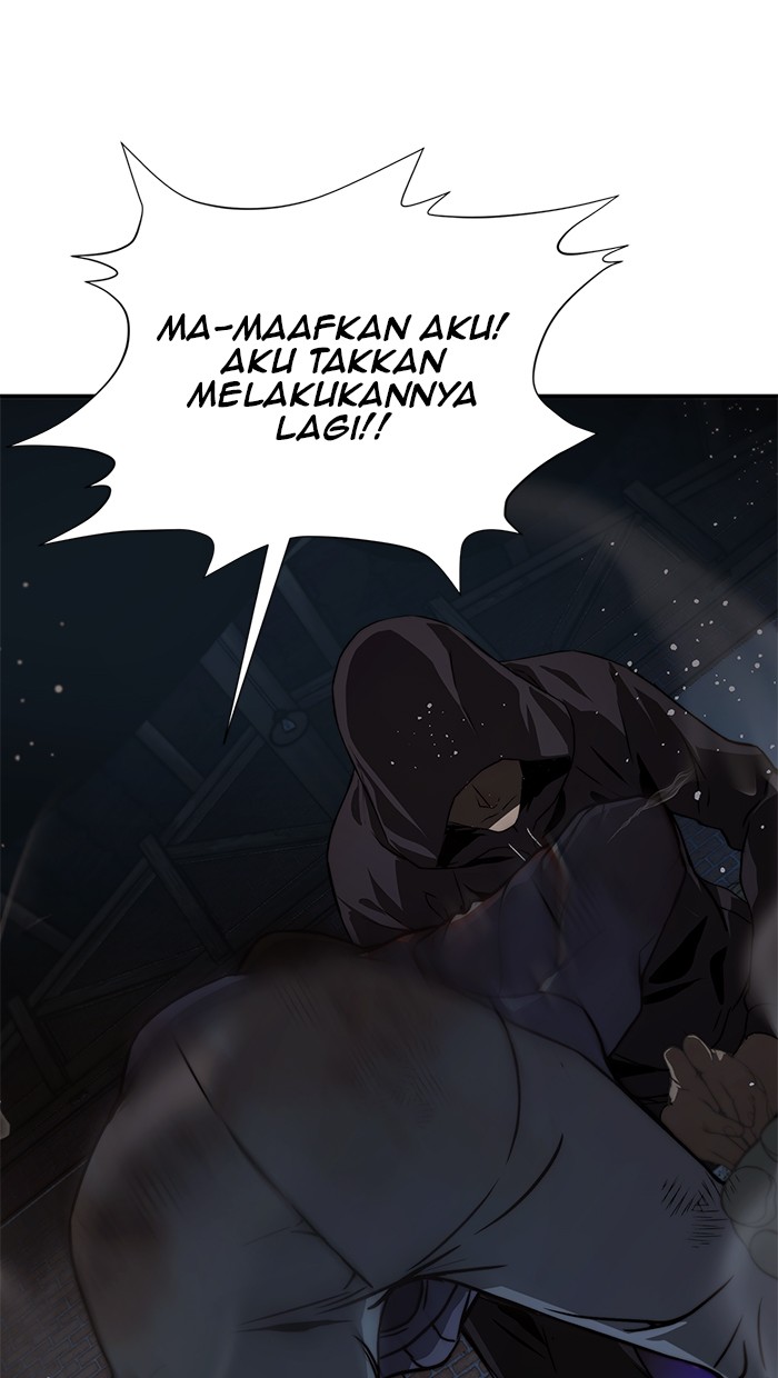 Halaman 72 dari A Man's Man Chapter 42