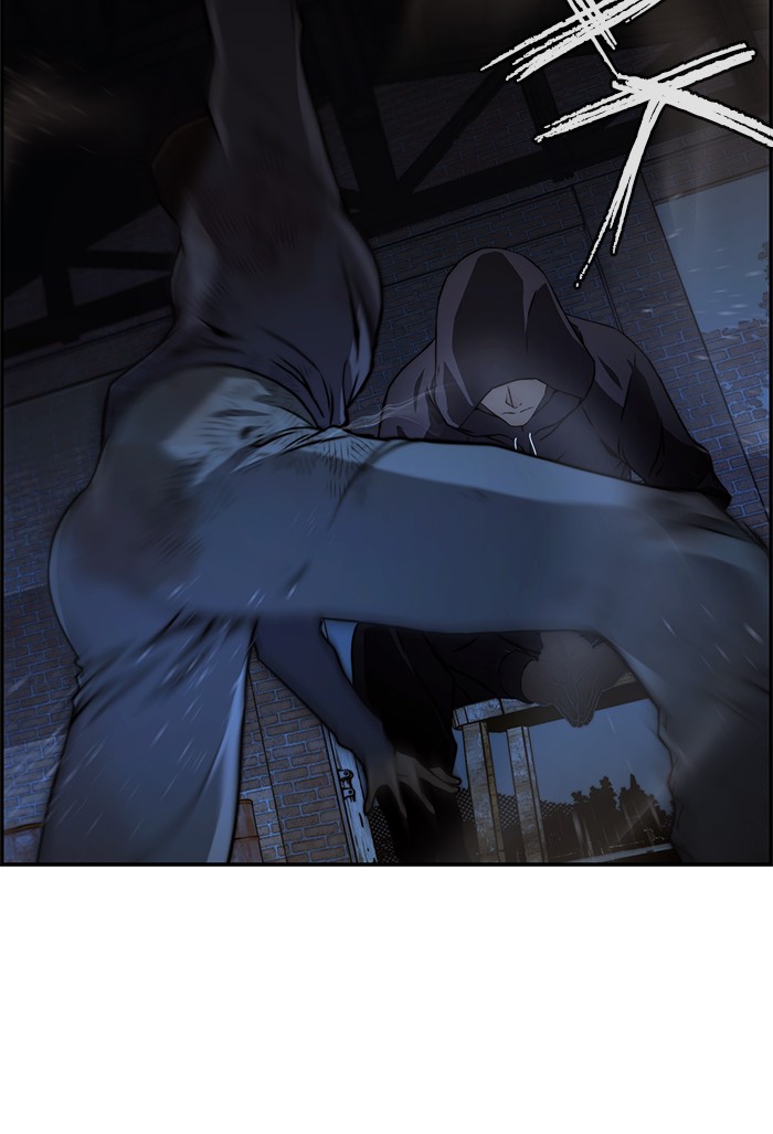 Halaman 75 dari A Man's Man Chapter 42