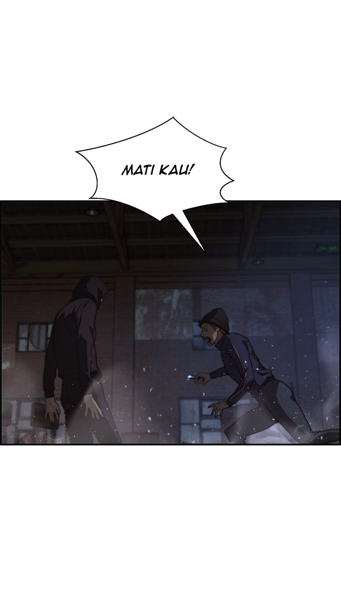 Halaman 85 dari A Man's Man Chapter 42