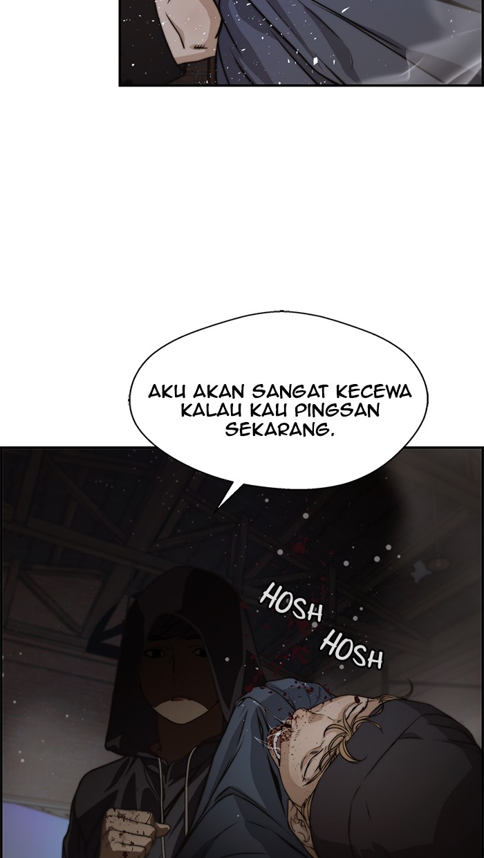 Halaman 90 dari A Man's Man Chapter 42