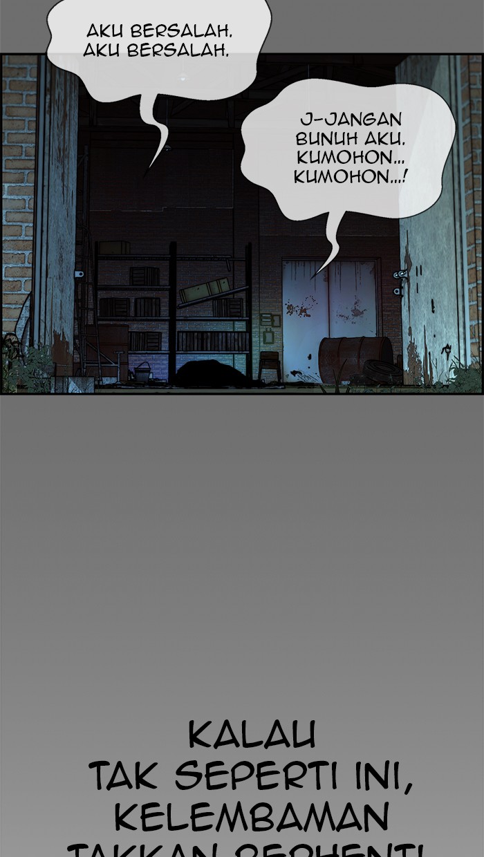 Halaman 99 dari A Man's Man Chapter 42