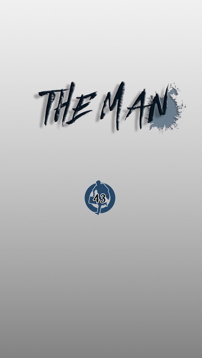 Halaman 17 dari A Man's Man Chapter 43
