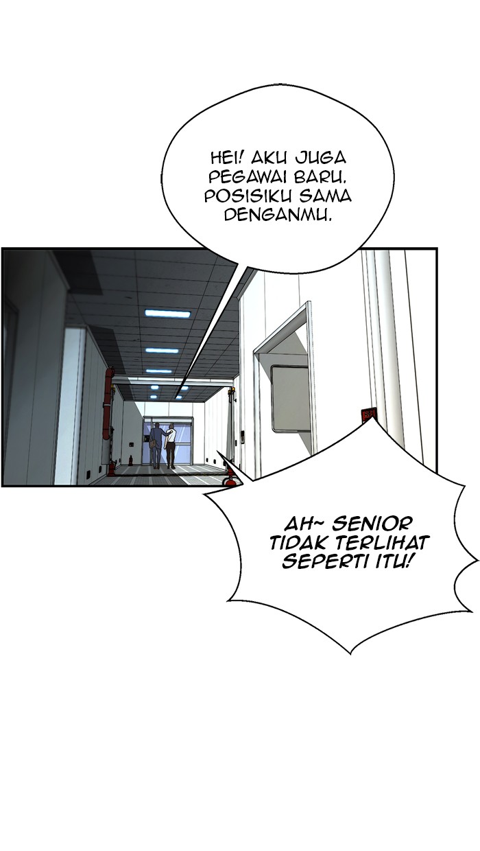 Halaman 53 dari A Man's Man Chapter 43