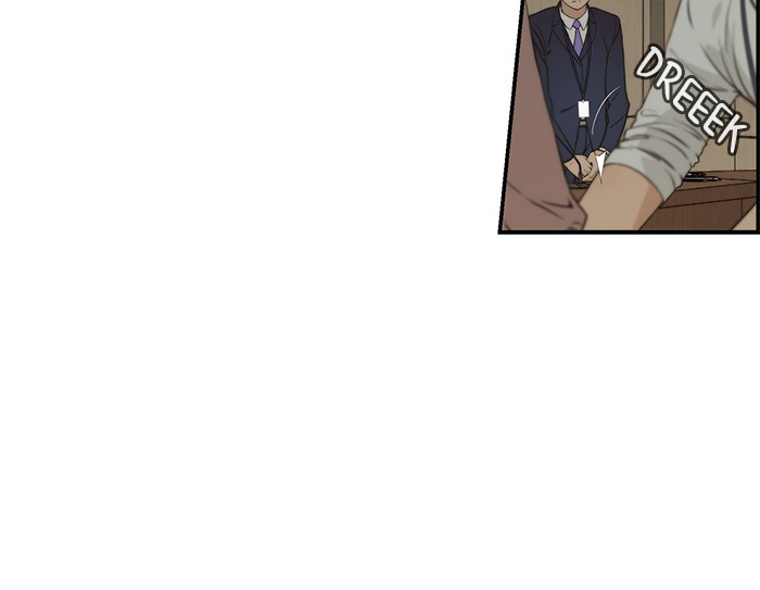 Halaman 67 dari A Man's Man Chapter 43