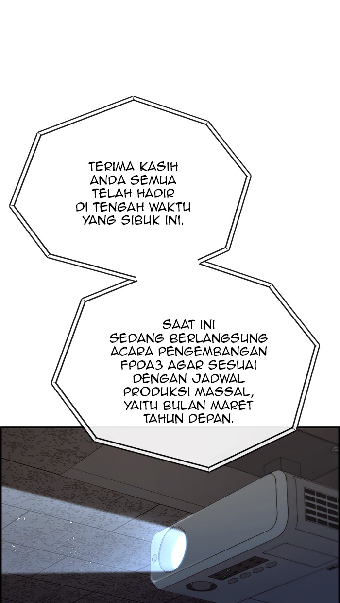 Halaman 70 dari A Man's Man Chapter 43