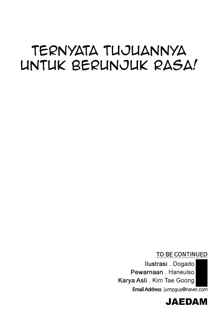 Halaman 82 dari A Man's Man Chapter 43