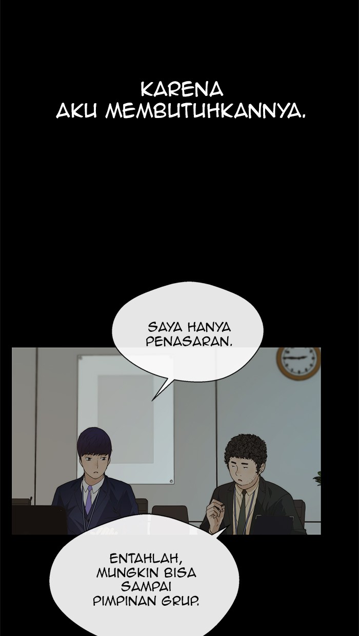 Halaman 10 dari A Man's Man Chapter 44