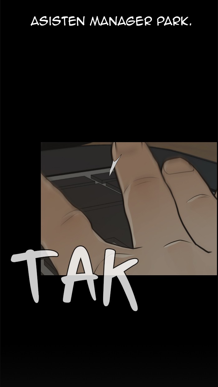 Halaman 13 dari A Man's Man Chapter 44
