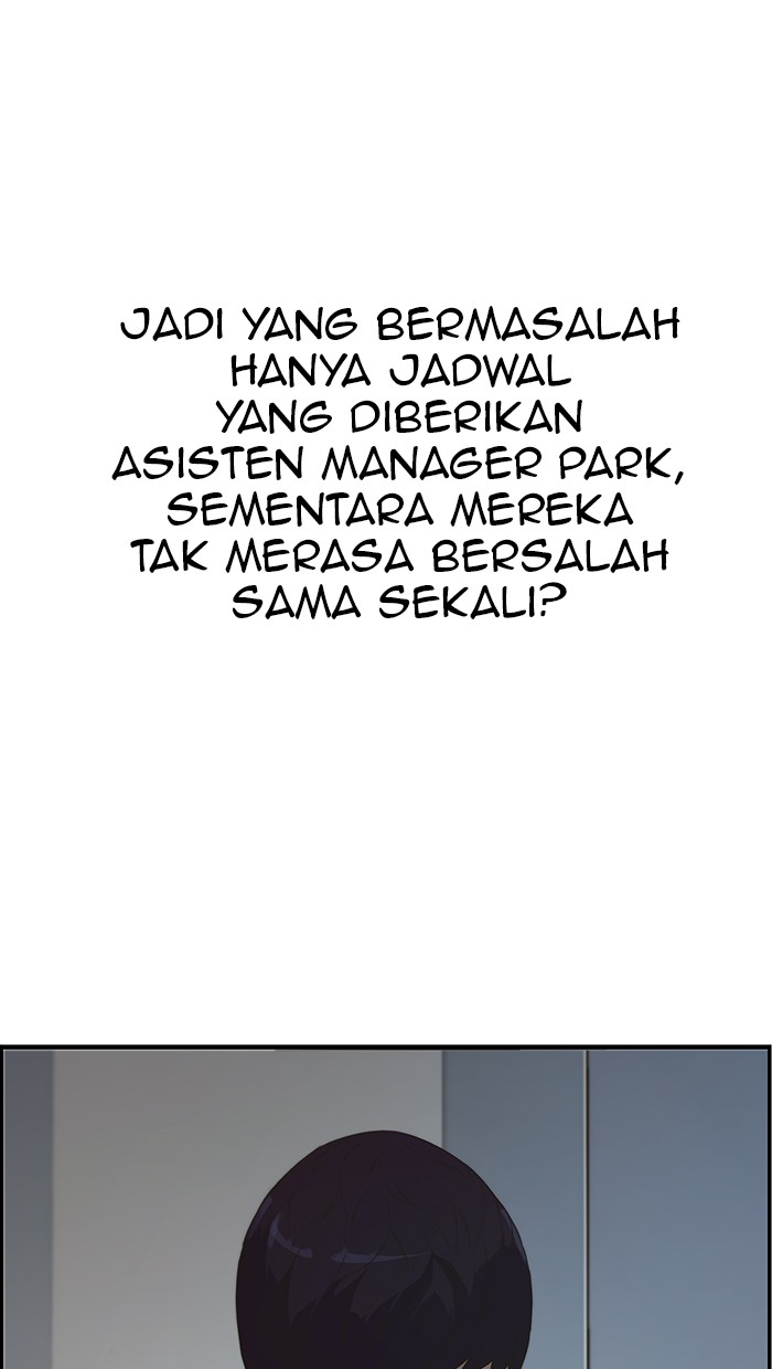 Halaman 42 dari A Man's Man Chapter 44