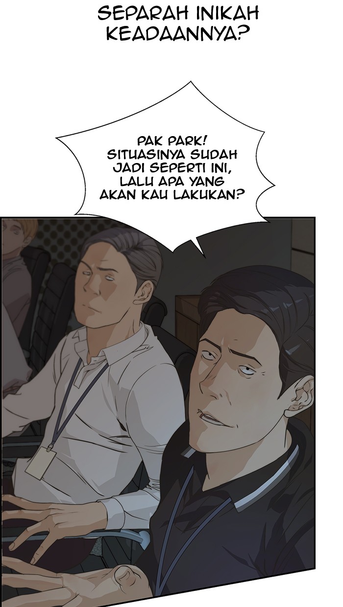 Halaman 44 dari A Man's Man Chapter 44