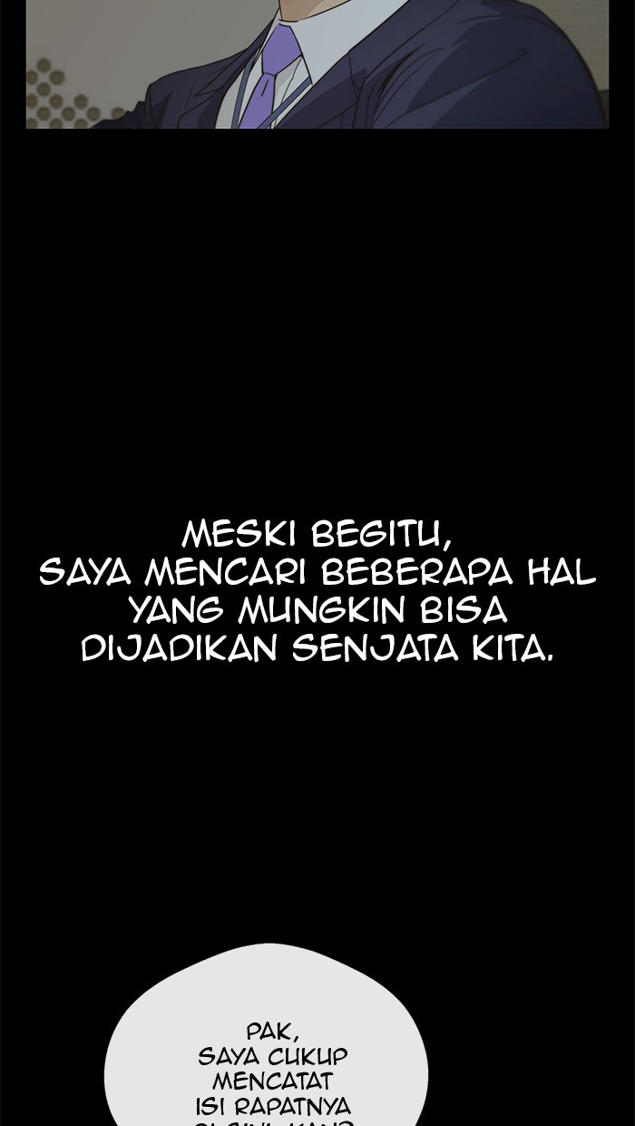 Halaman 5 dari A Man's Man Chapter 44