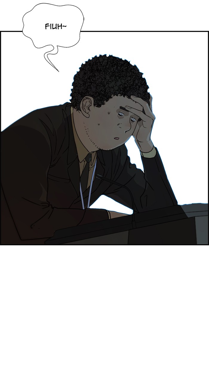 Halaman 55 dari A Man's Man Chapter 44