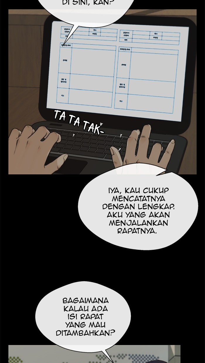 Halaman 6 dari A Man's Man Chapter 44