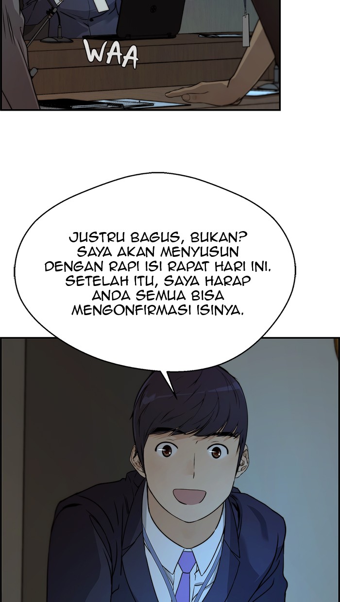 Halaman 63 dari A Man's Man Chapter 44