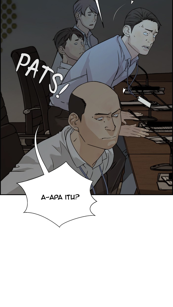 Halaman 72 dari A Man's Man Chapter 44
