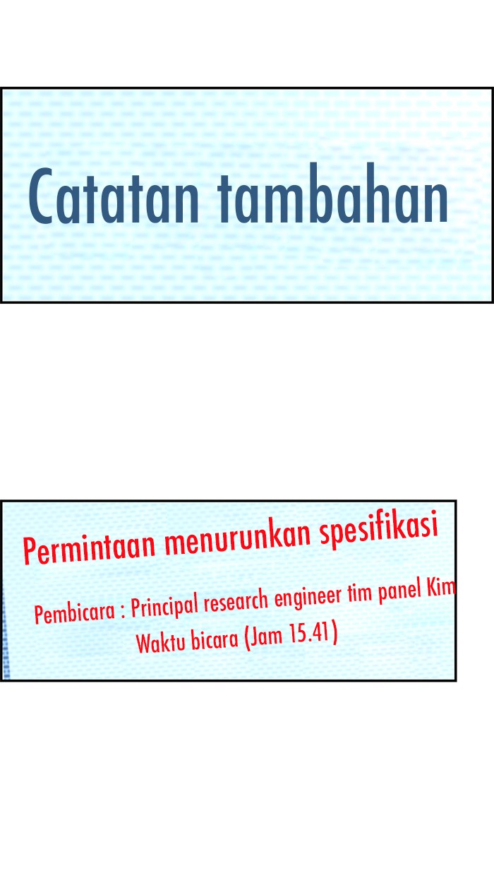 Halaman 73 dari A Man's Man Chapter 44