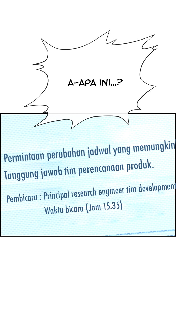 Halaman 76 dari A Man's Man Chapter 44