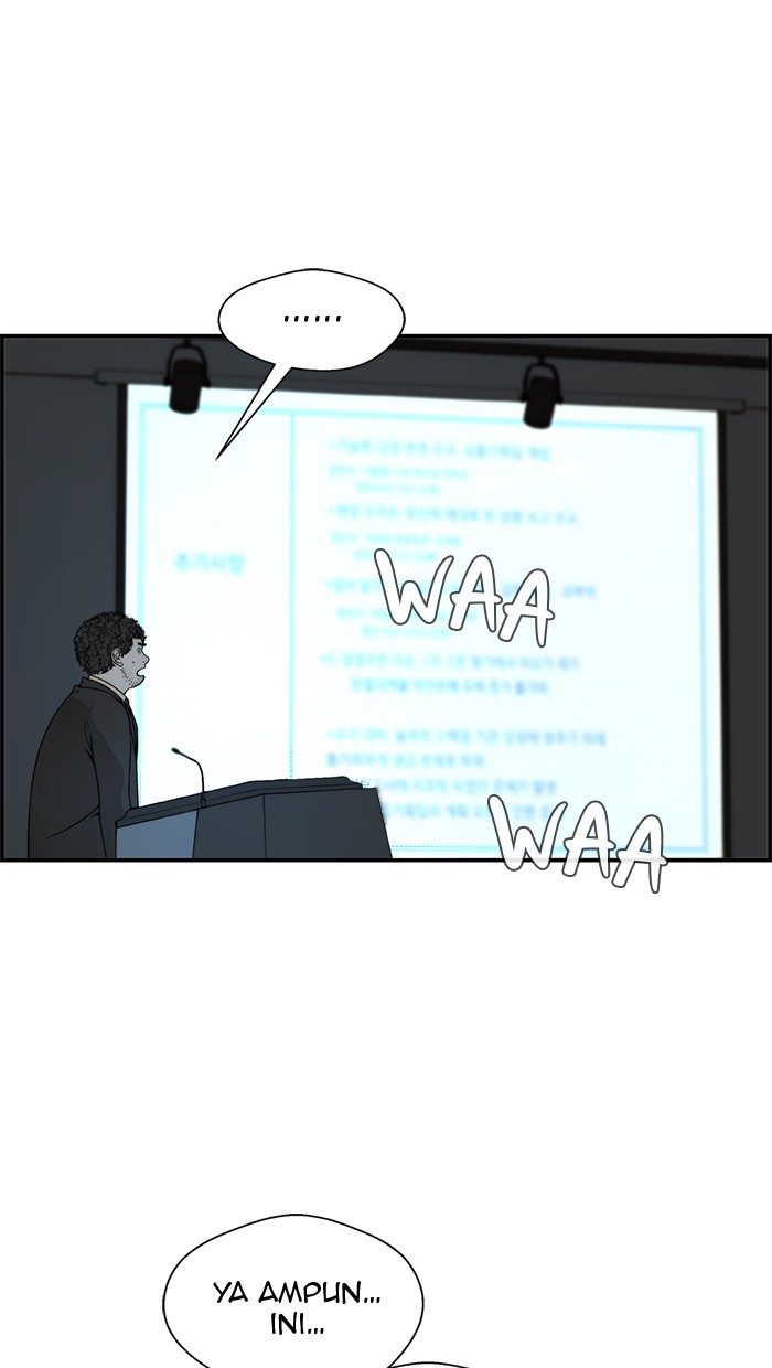 Halaman 77 dari A Man's Man Chapter 44