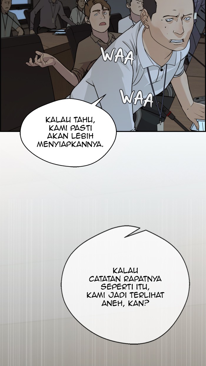 Halaman 79 dari A Man's Man Chapter 44